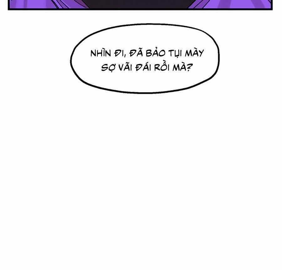 Xếp Hạng Bắt Nạt Chapter 13 trang 143