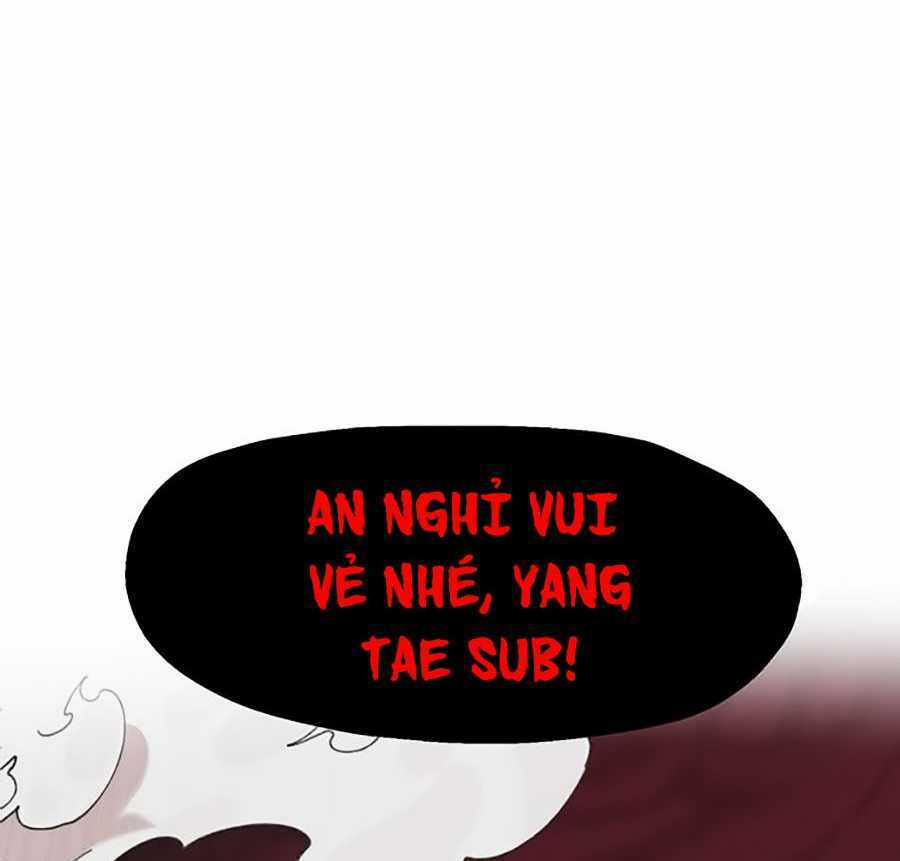 Xếp Hạng Bắt Nạt Chapter 13 trang 144