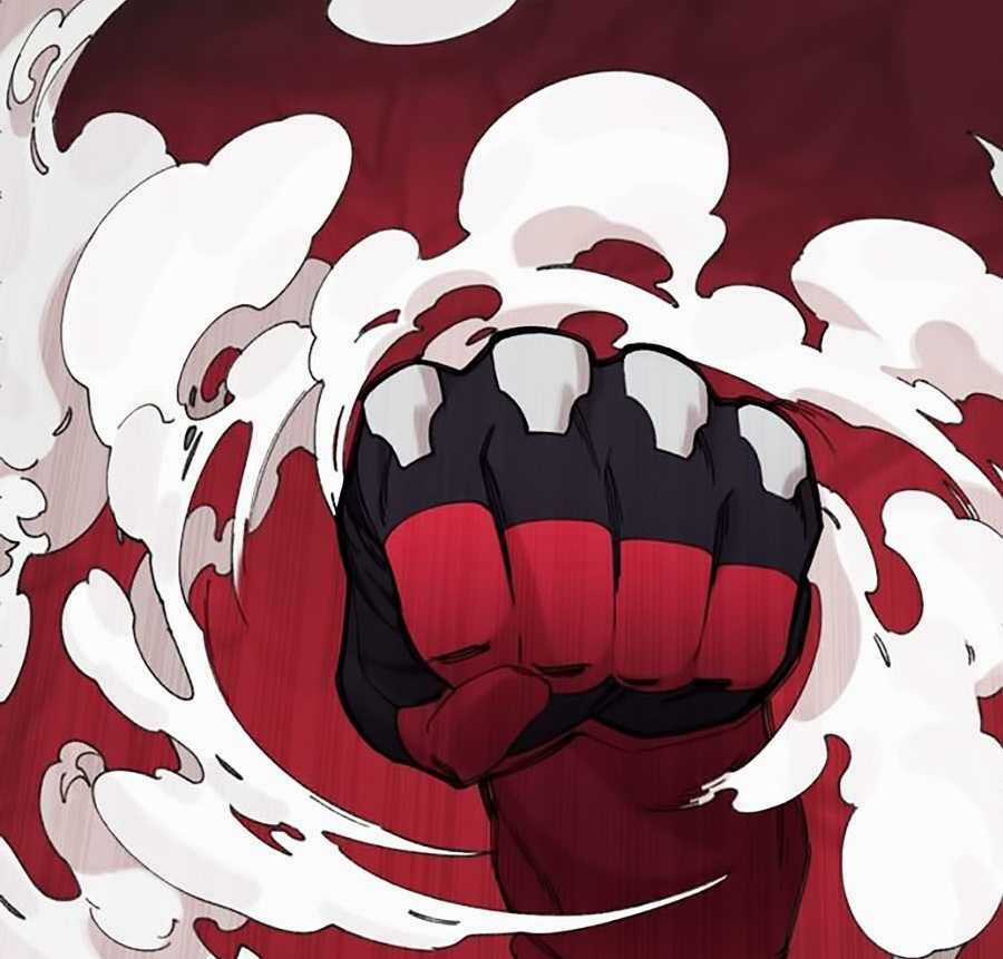 Xếp Hạng Bắt Nạt Chapter 13 trang 145