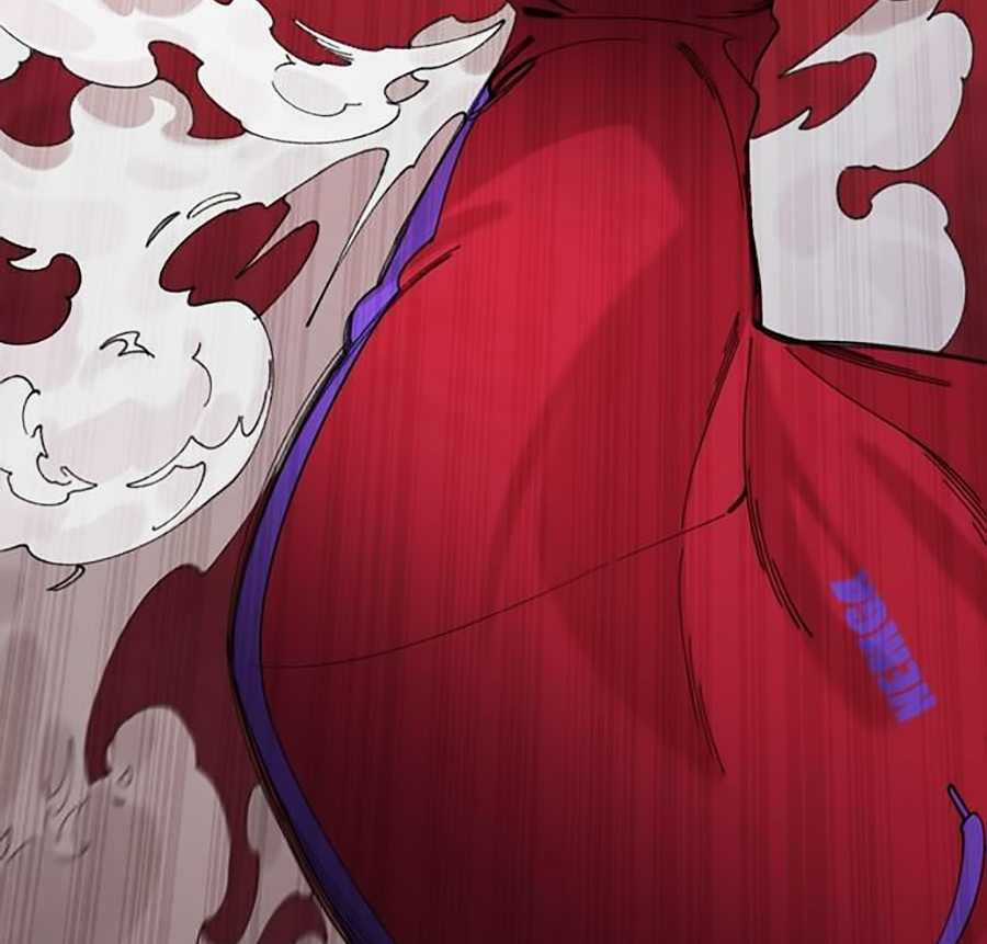 Xếp Hạng Bắt Nạt Chapter 13 trang 146