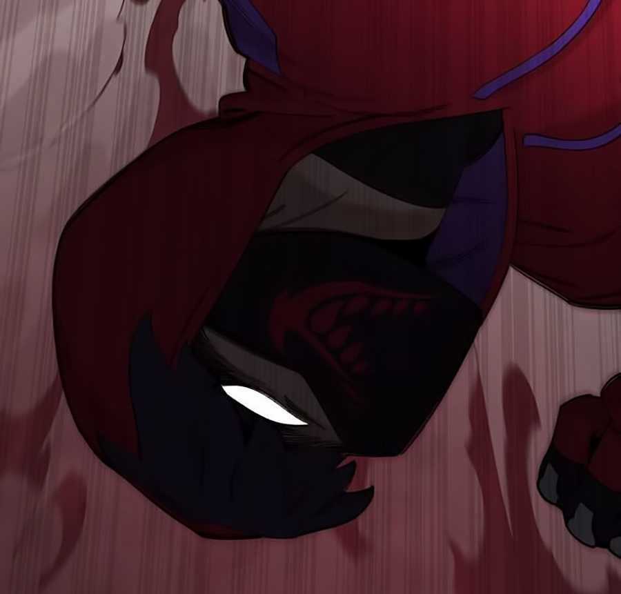 Xếp Hạng Bắt Nạt Chapter 13 trang 147