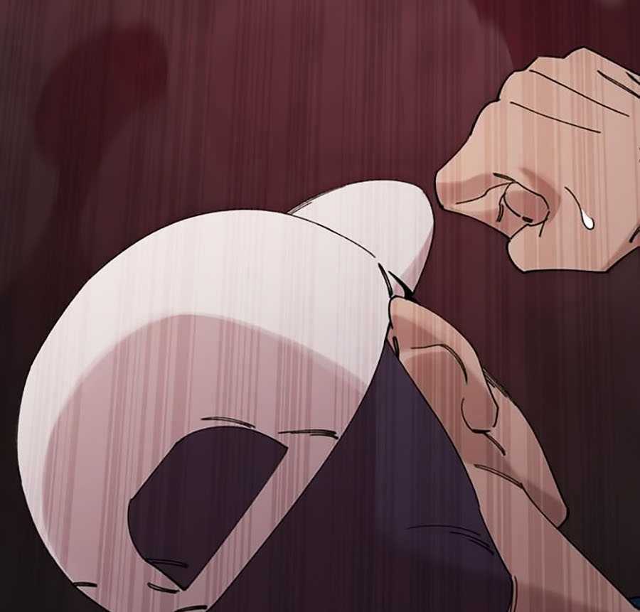 Xếp Hạng Bắt Nạt Chapter 13 trang 148