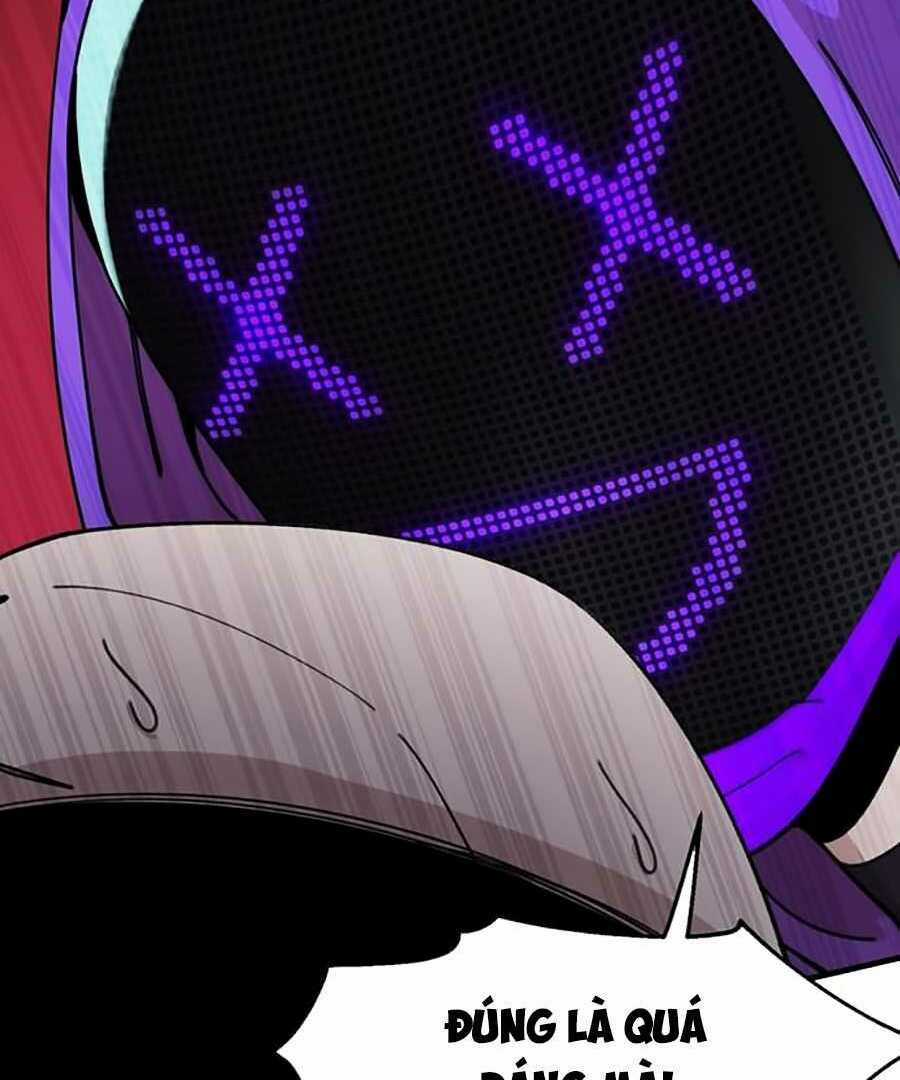 Xếp Hạng Bắt Nạt Chapter 13 trang 17