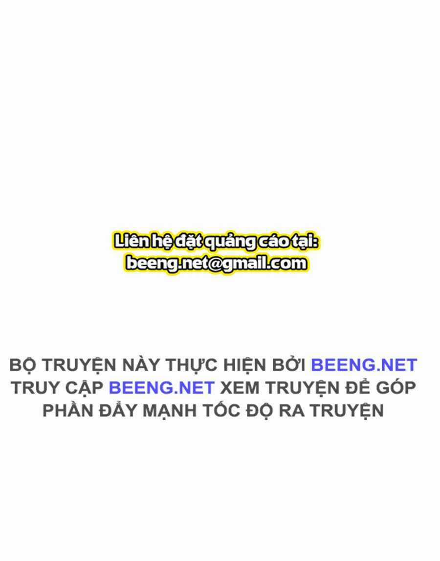 Xếp Hạng Bắt Nạt Chapter 13 trang 20