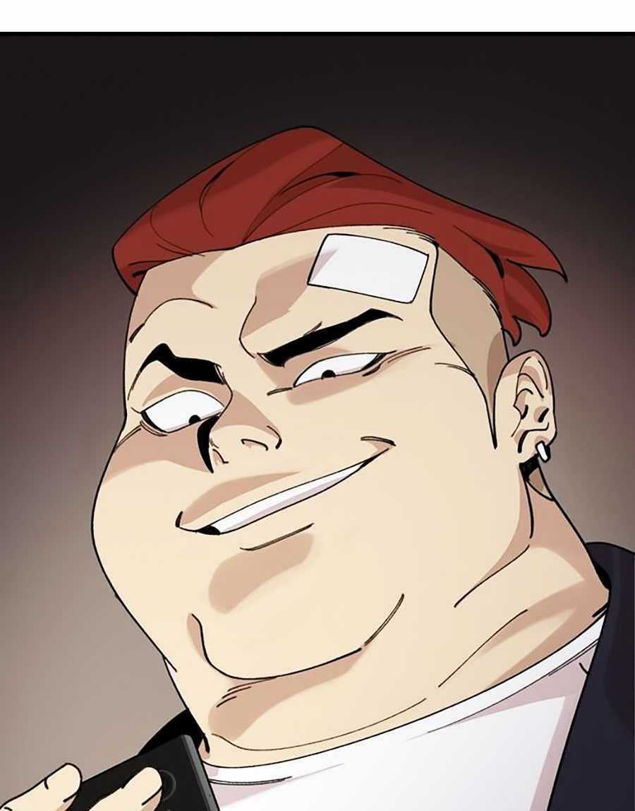 Xếp Hạng Bắt Nạt Chapter 13 trang 22