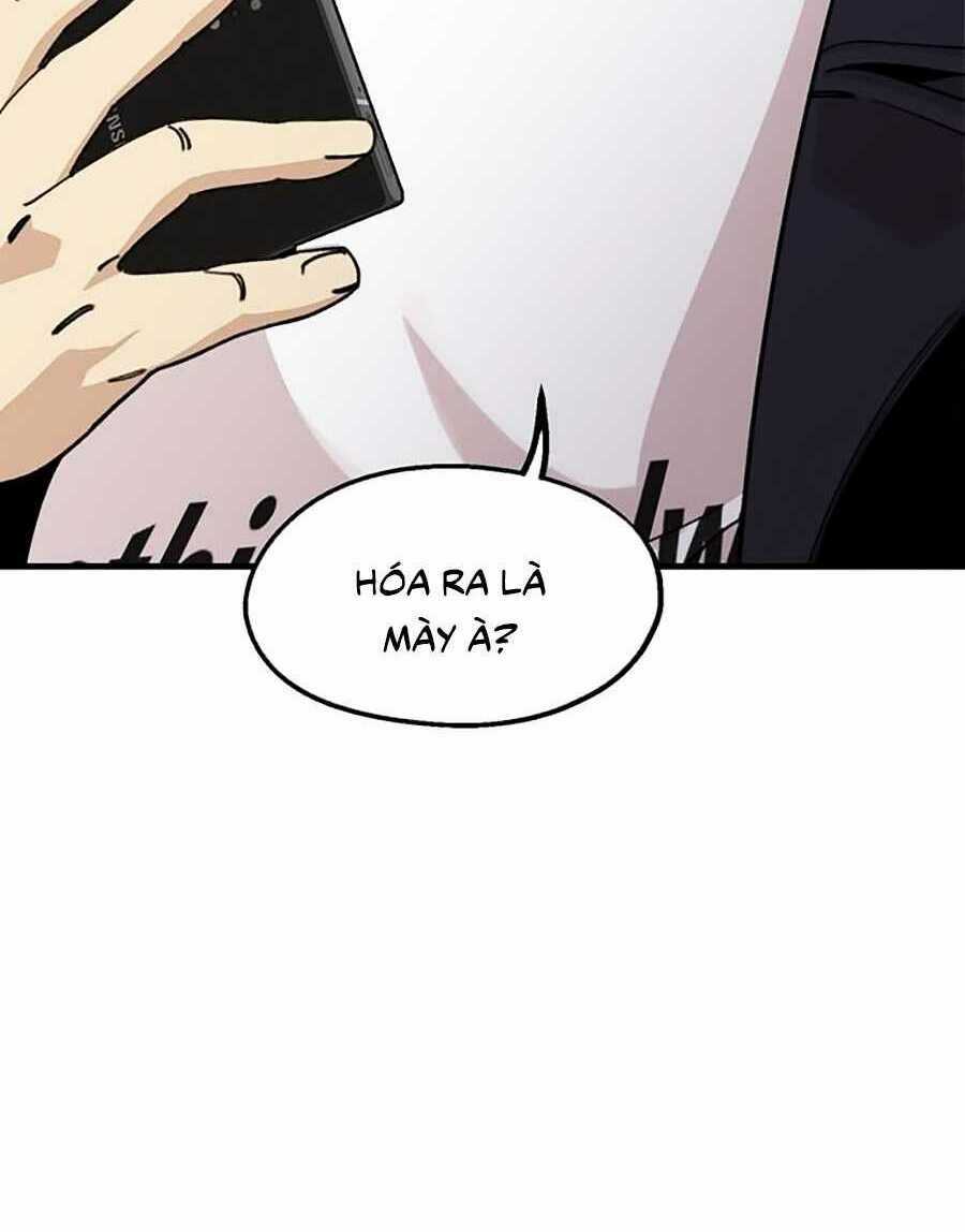 Xếp Hạng Bắt Nạt Chapter 13 trang 23