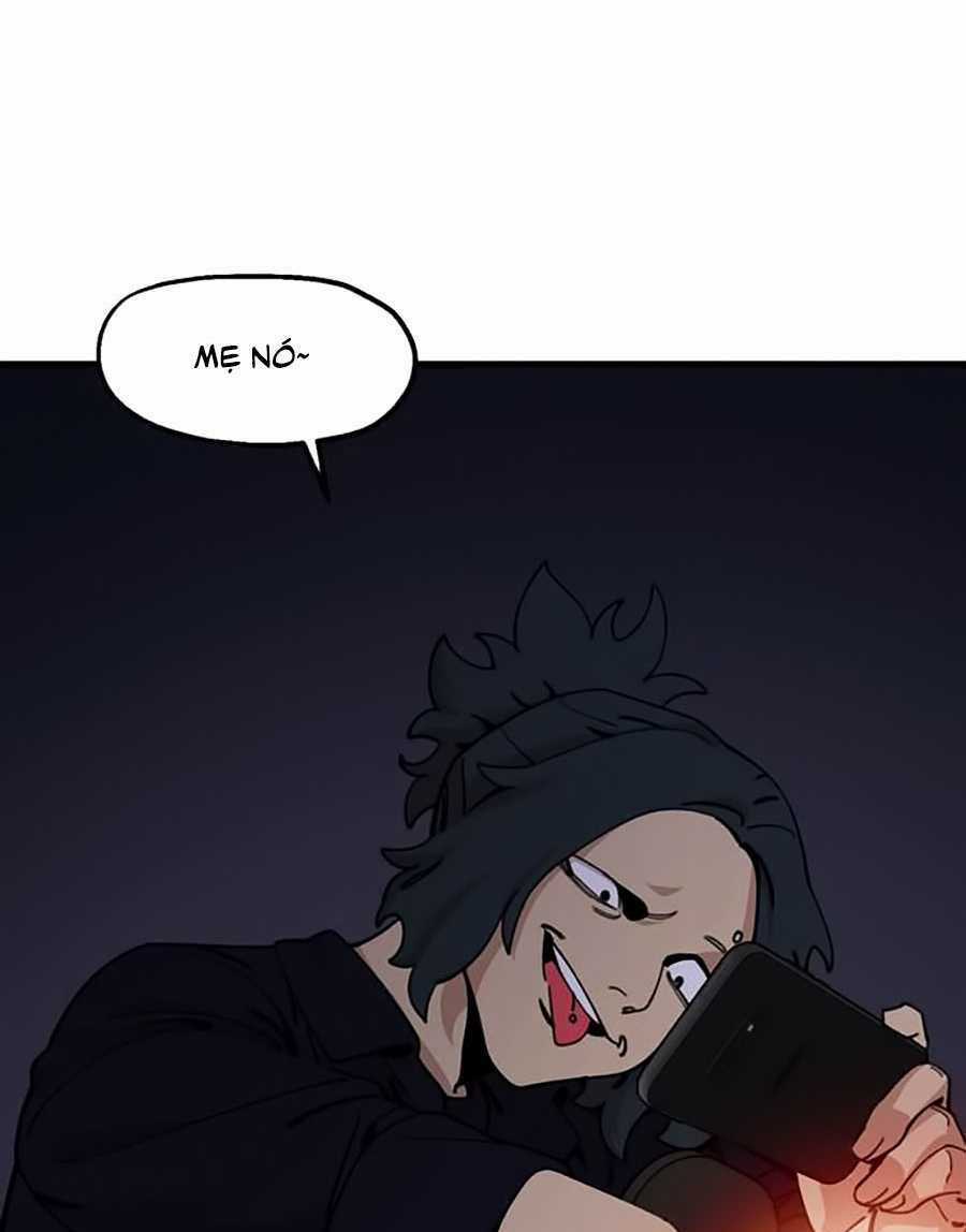 Xếp Hạng Bắt Nạt Chapter 13 trang 24