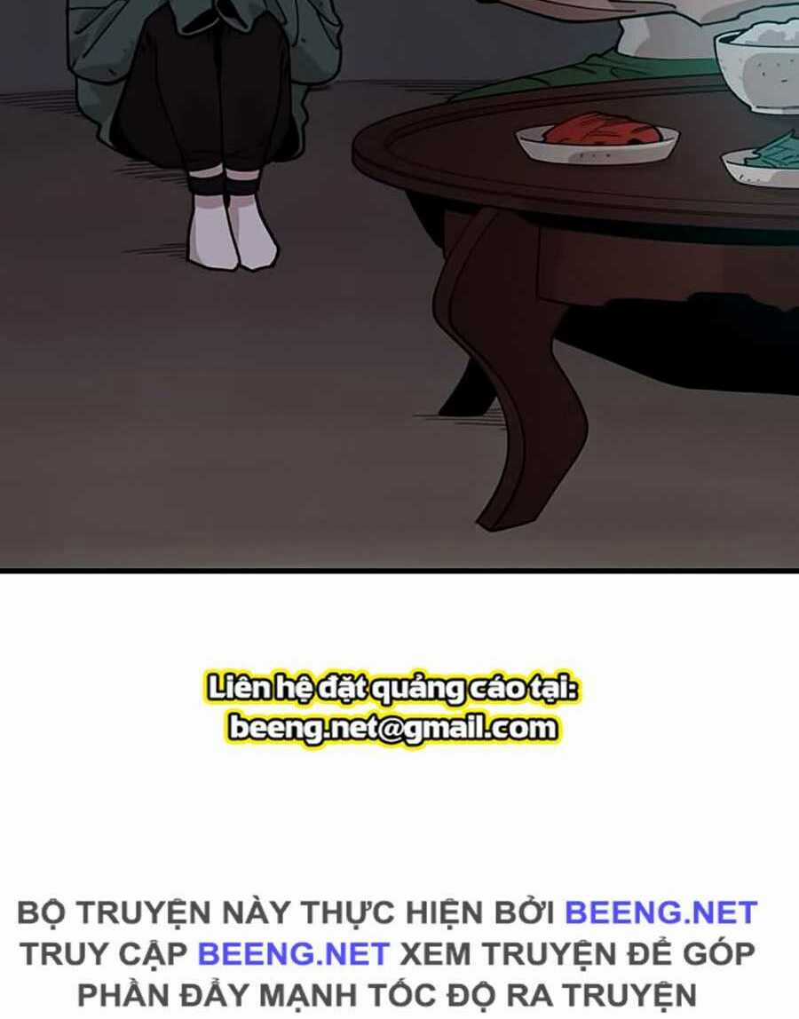 Xếp Hạng Bắt Nạt Chapter 13 trang 27