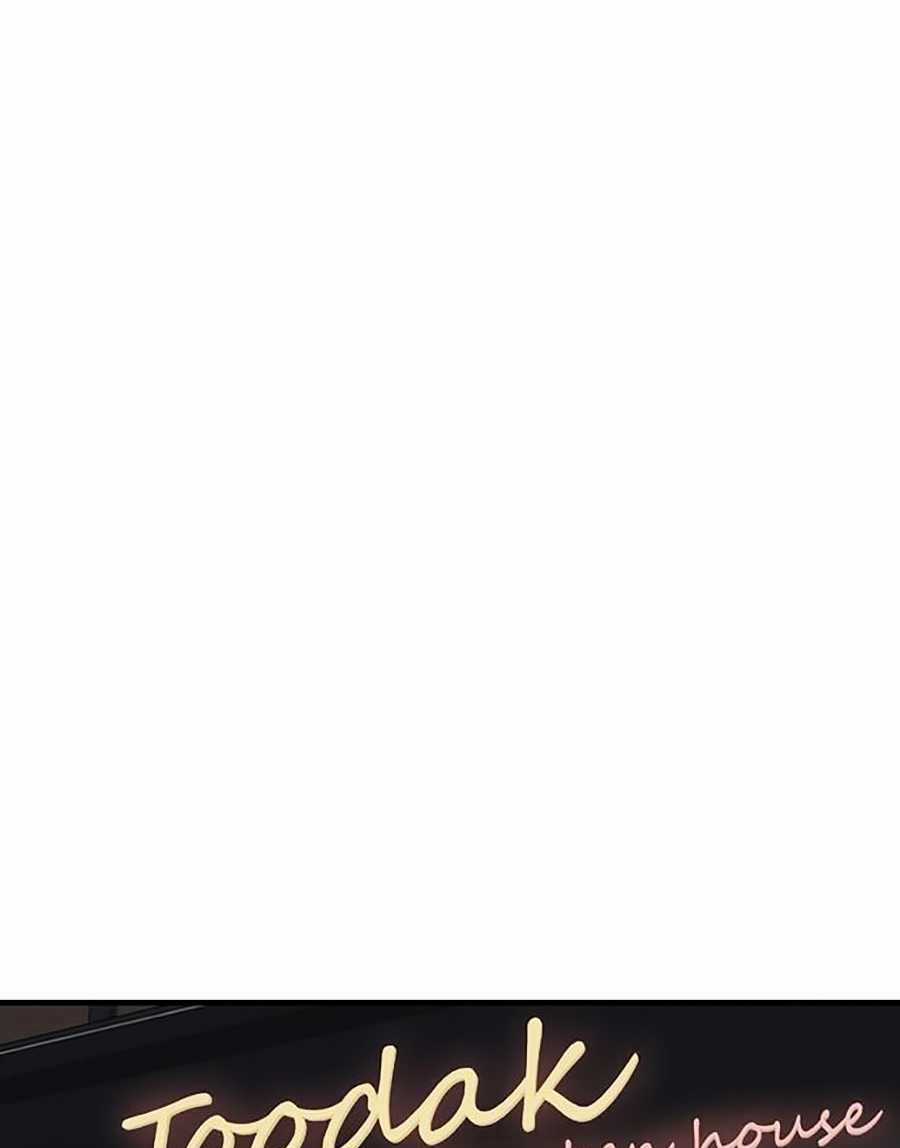 Xếp Hạng Bắt Nạt Chapter 13 trang 28