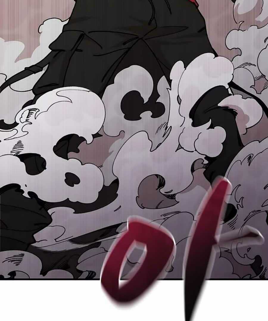 Xếp Hạng Bắt Nạt Chapter 13 trang 3