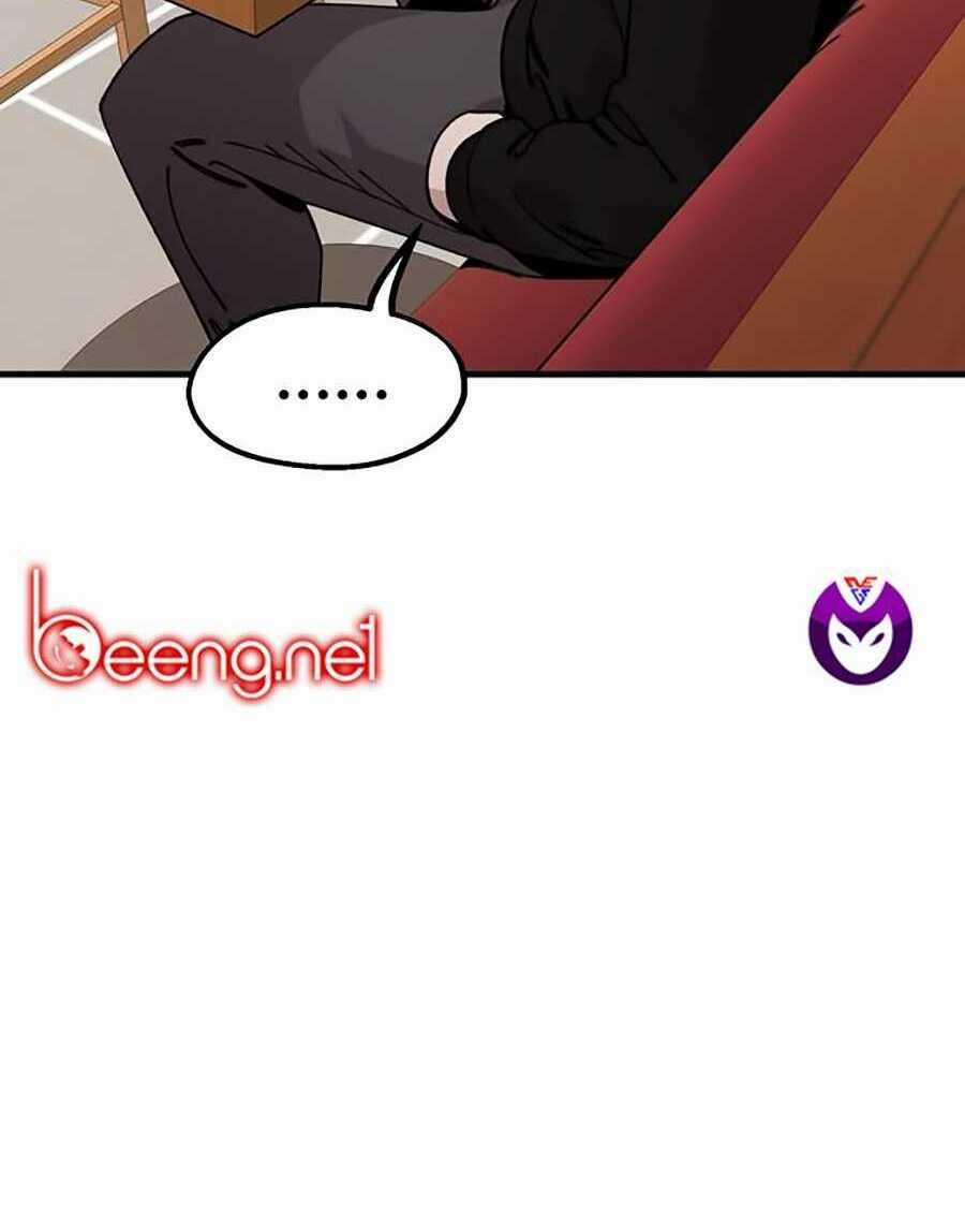 Xếp Hạng Bắt Nạt Chapter 13 trang 31