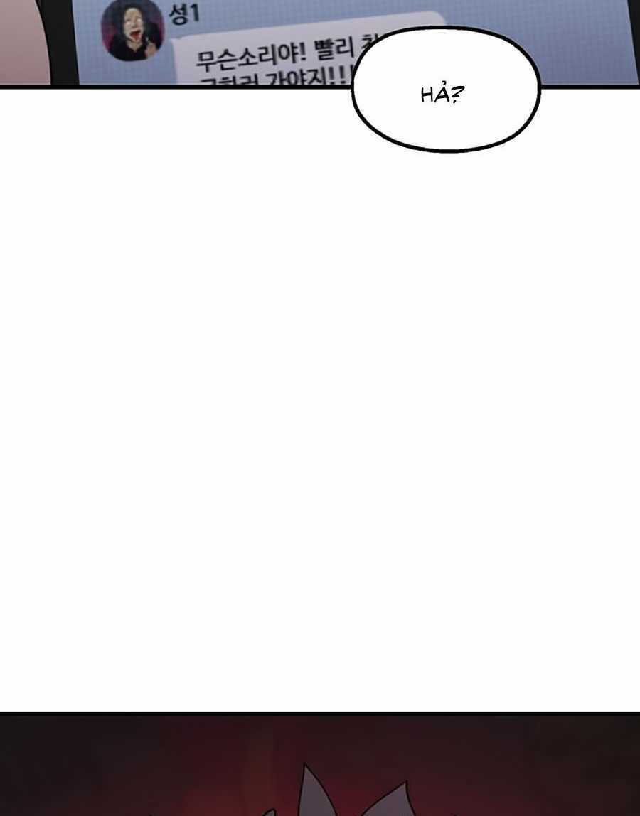 Xếp Hạng Bắt Nạt Chapter 13 trang 34