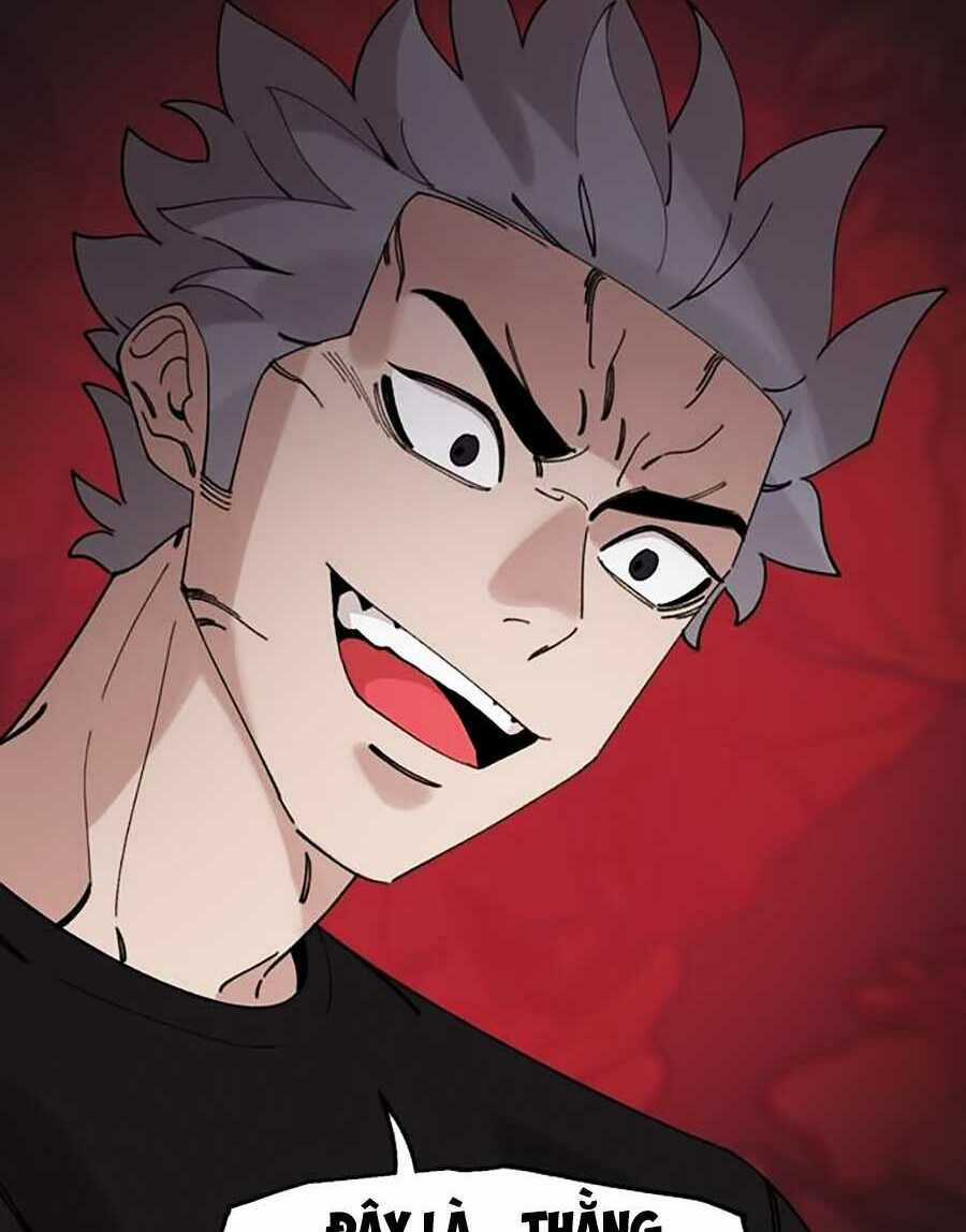 Xếp Hạng Bắt Nạt Chapter 13 trang 35