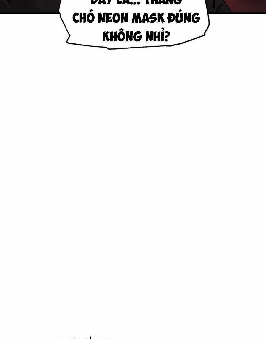 Xếp Hạng Bắt Nạt Chapter 13 trang 36