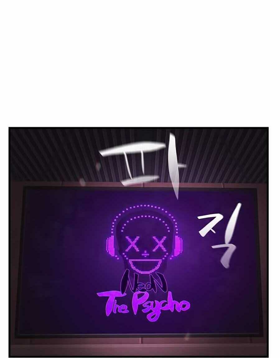 Xếp Hạng Bắt Nạt Chapter 13 trang 43