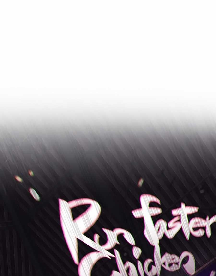 Xếp Hạng Bắt Nạt Chapter 13 trang 44