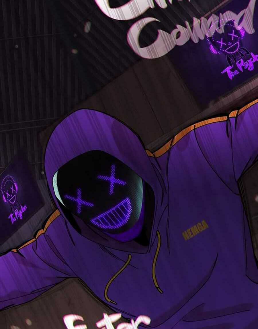 Xếp Hạng Bắt Nạt Chapter 13 trang 45