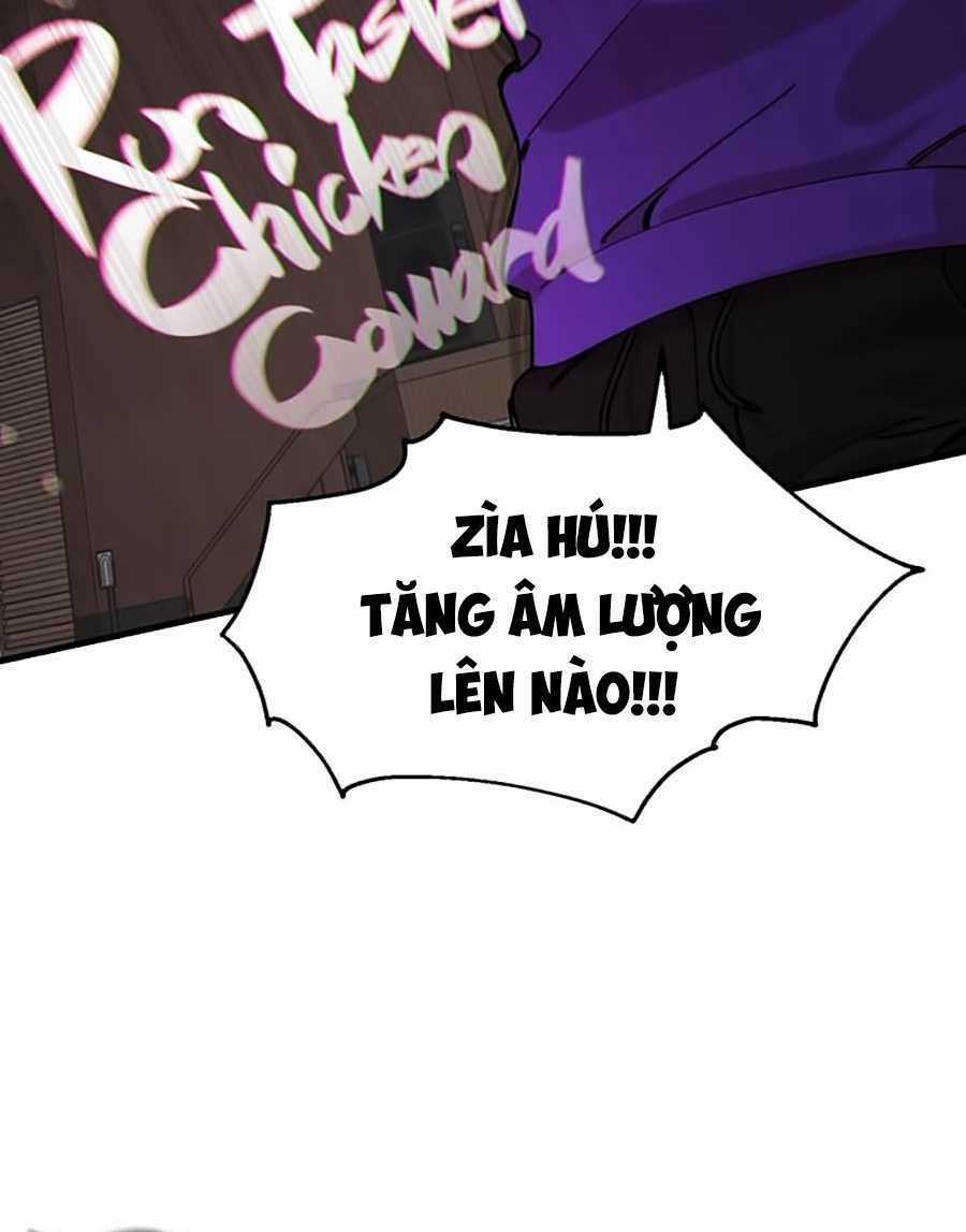 Xếp Hạng Bắt Nạt Chapter 13 trang 46