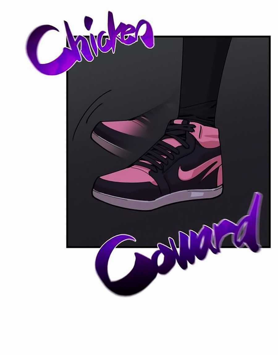 Xếp Hạng Bắt Nạt Chapter 13 trang 48