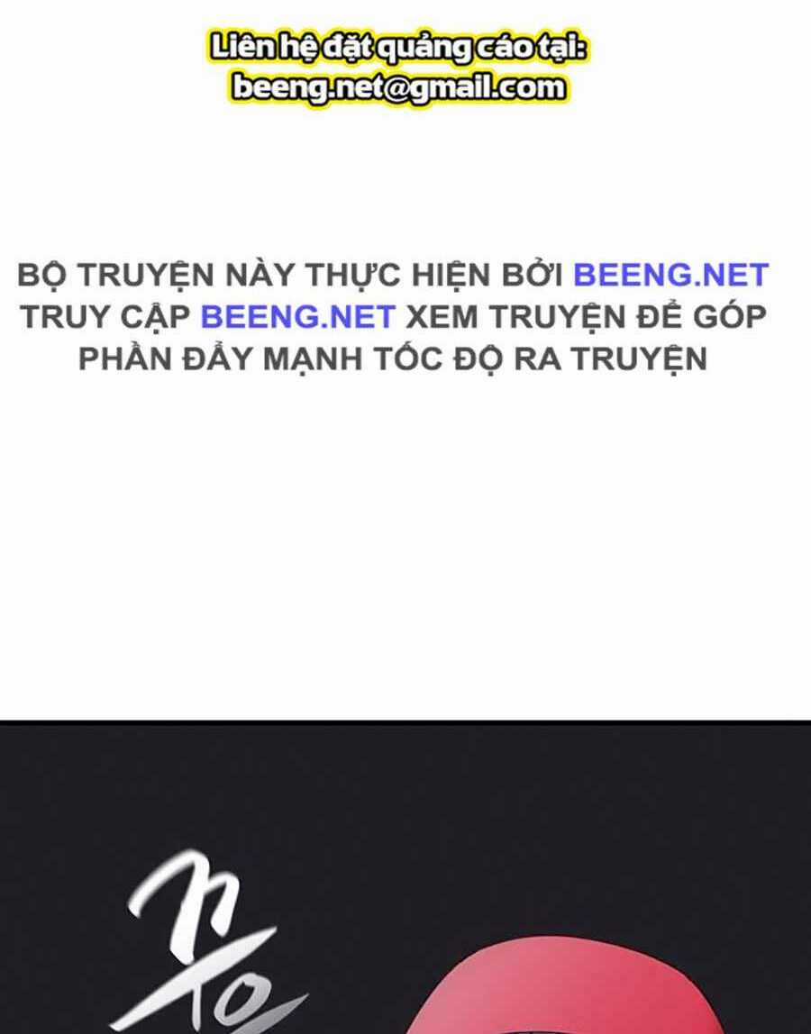 Xếp Hạng Bắt Nạt Chapter 13 trang 49