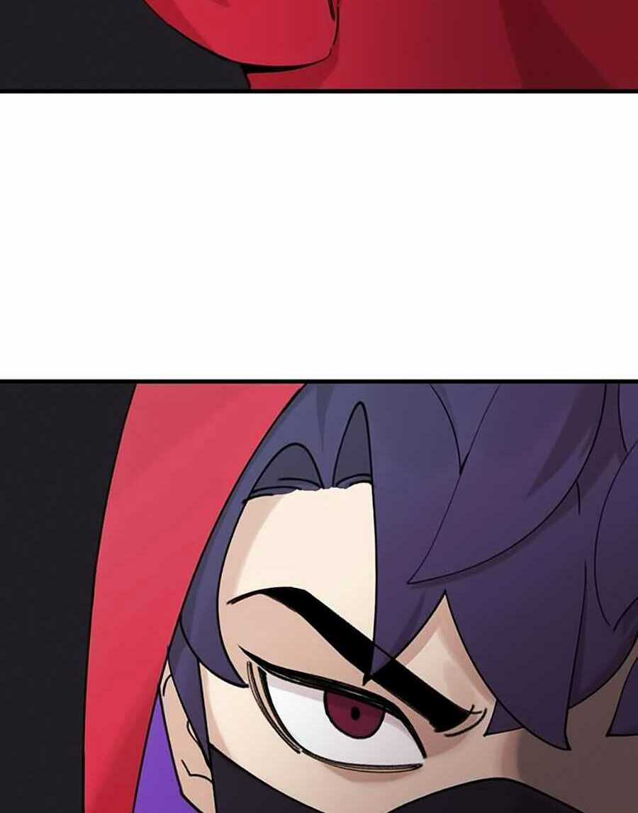 Xếp Hạng Bắt Nạt Chapter 13 trang 51