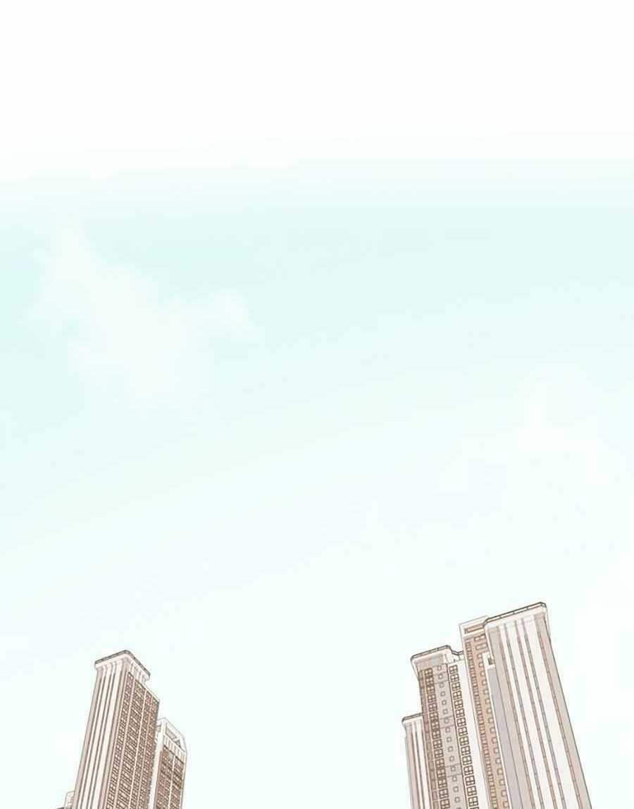 Xếp Hạng Bắt Nạt Chapter 13 trang 53