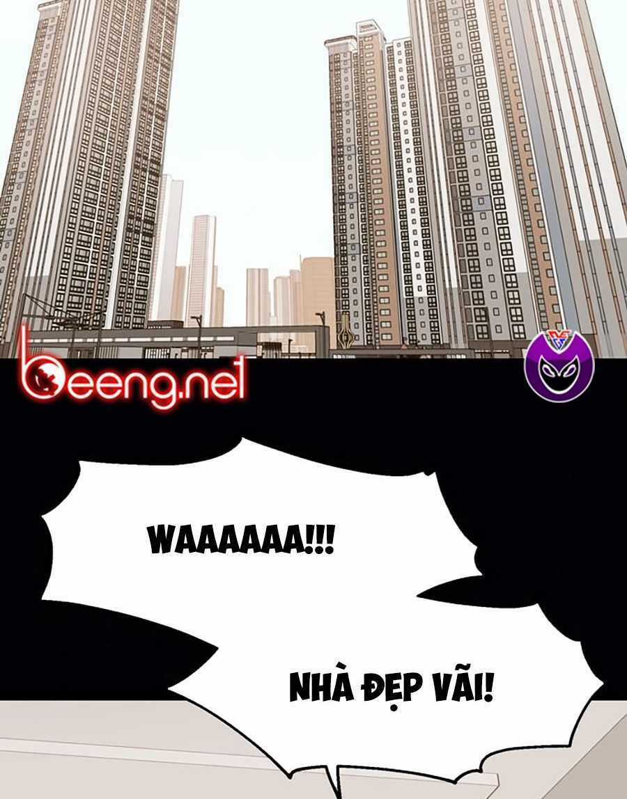 Xếp Hạng Bắt Nạt Chapter 13 trang 54