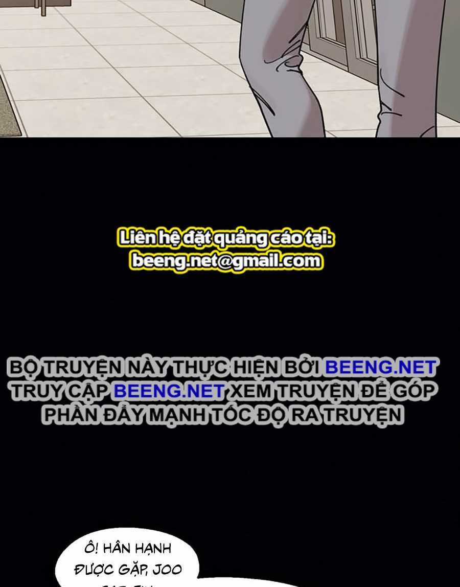 Xếp Hạng Bắt Nạt Chapter 13 trang 56