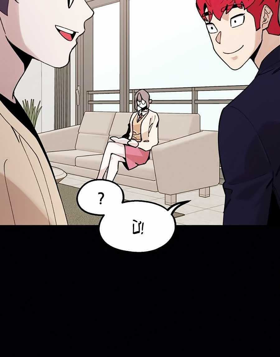 Xếp Hạng Bắt Nạt Chapter 13 trang 60