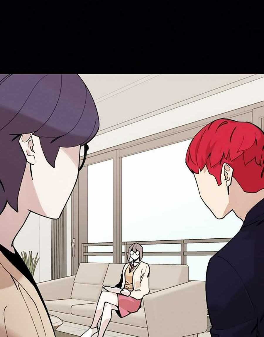 Xếp Hạng Bắt Nạt Chapter 13 trang 61