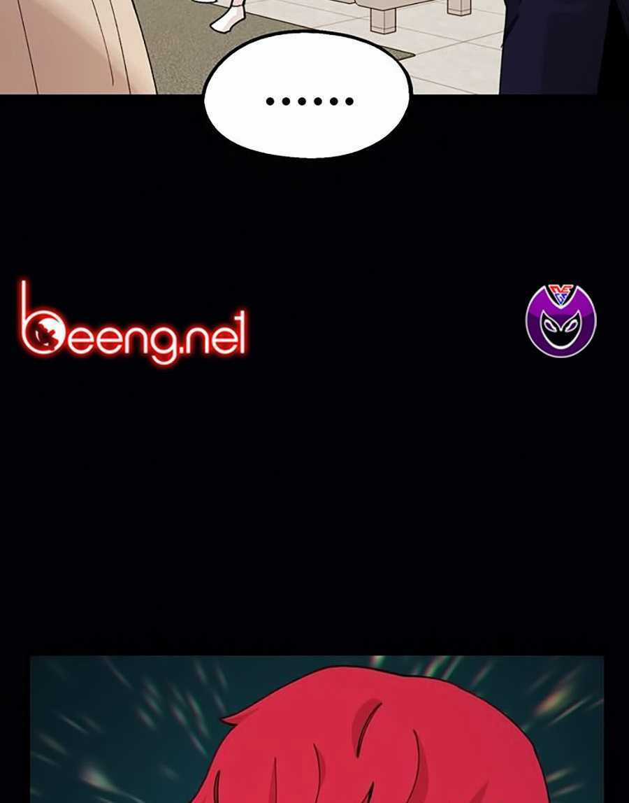 Xếp Hạng Bắt Nạt Chapter 13 trang 62