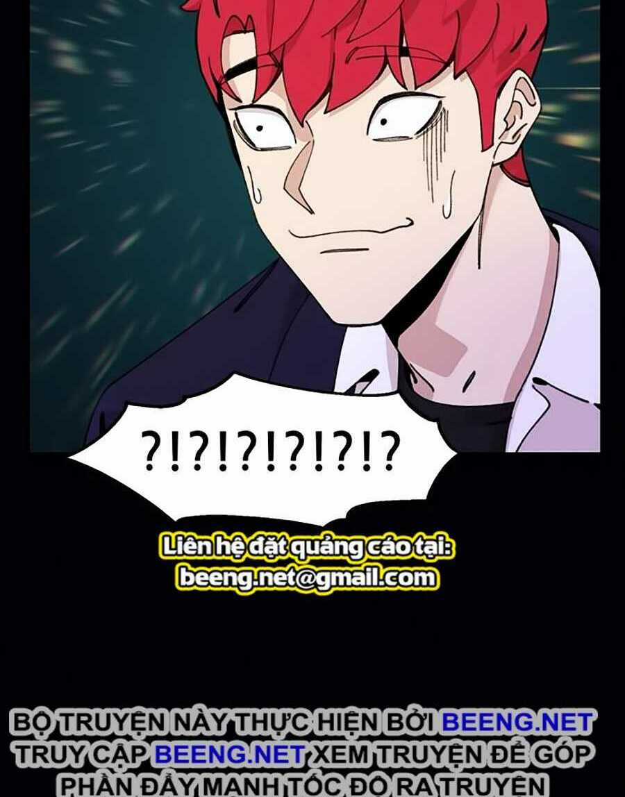 Xếp Hạng Bắt Nạt Chapter 13 trang 63