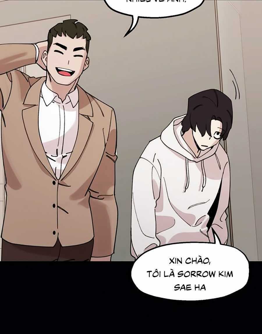 Xếp Hạng Bắt Nạt Chapter 13 trang 66