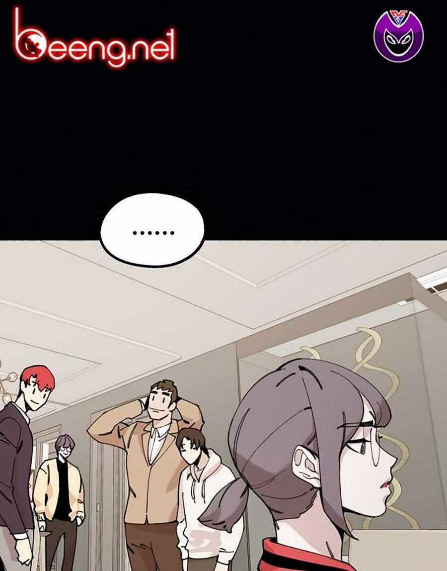 Xếp Hạng Bắt Nạt Chapter 13 trang 67