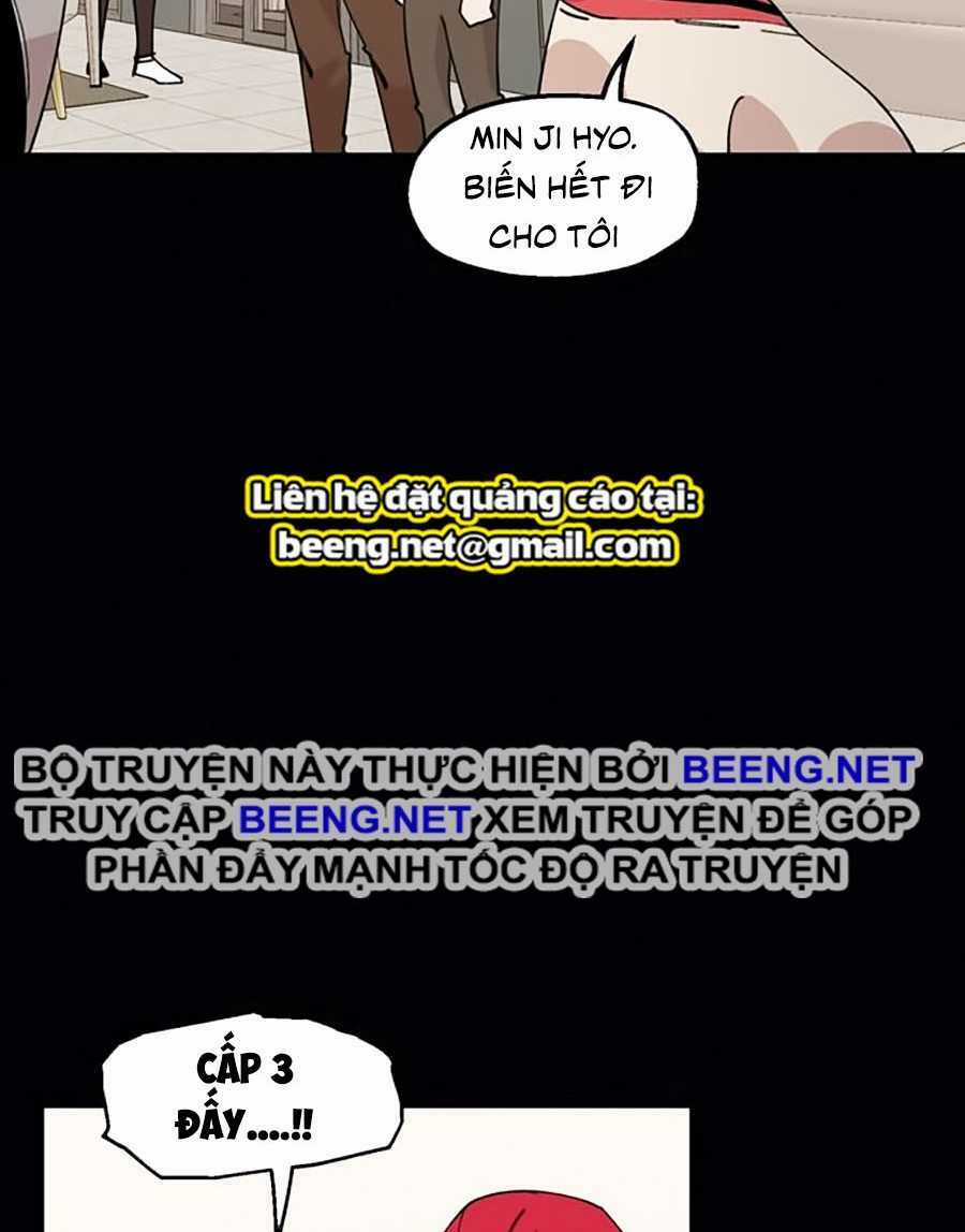 Xếp Hạng Bắt Nạt Chapter 13 trang 68