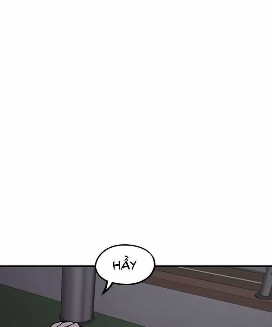 Xếp Hạng Bắt Nạt Chapter 13 trang 7