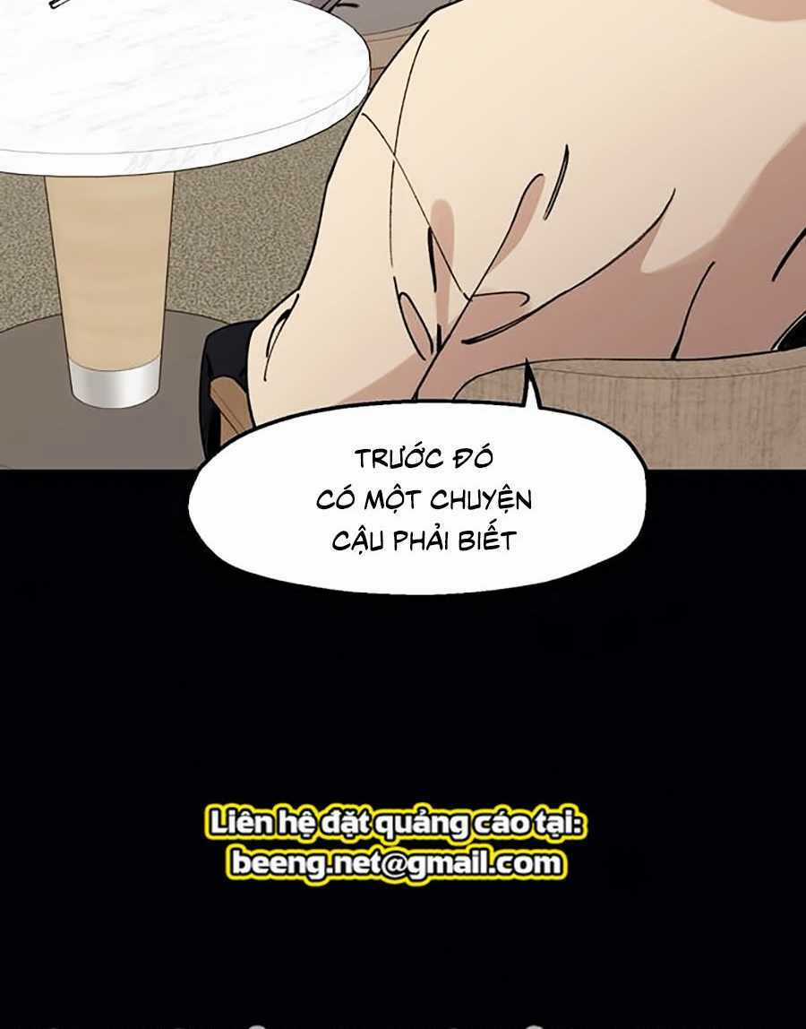 Xếp Hạng Bắt Nạt Chapter 13 trang 74