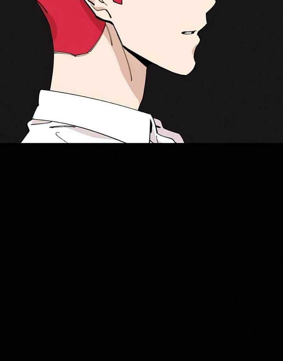 Xếp Hạng Bắt Nạt Chapter 13 trang 79