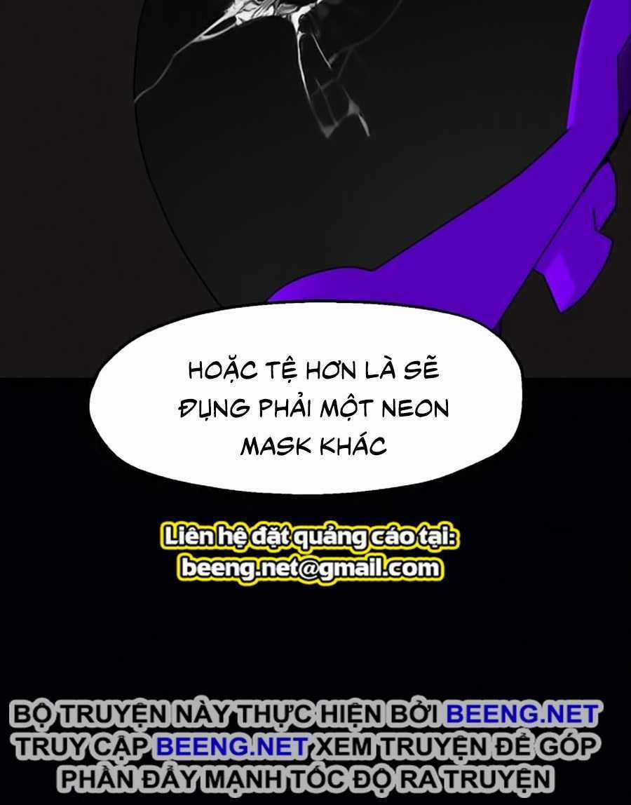 Xếp Hạng Bắt Nạt Chapter 13 trang 82