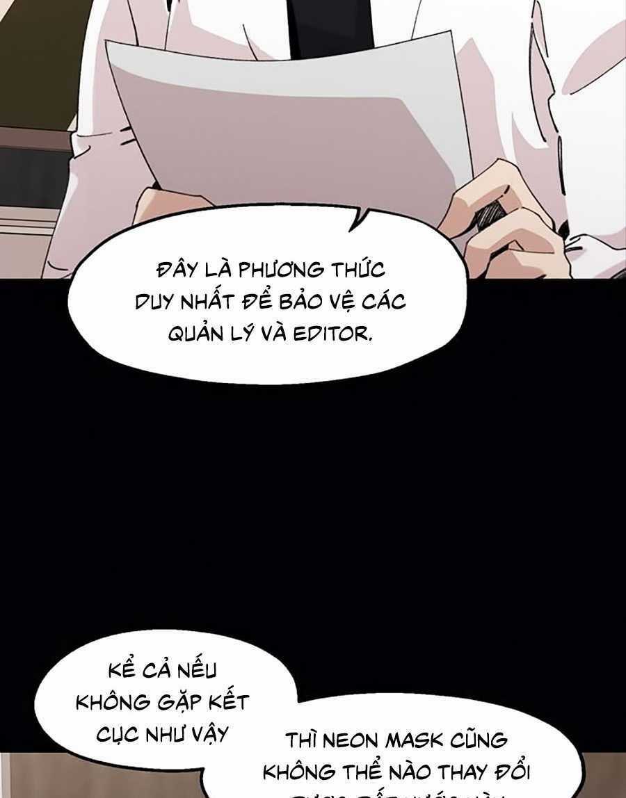 Xếp Hạng Bắt Nạt Chapter 13 trang 84