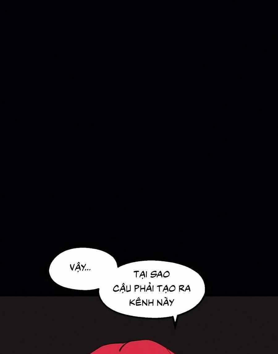 Xếp Hạng Bắt Nạt Chapter 13 trang 86