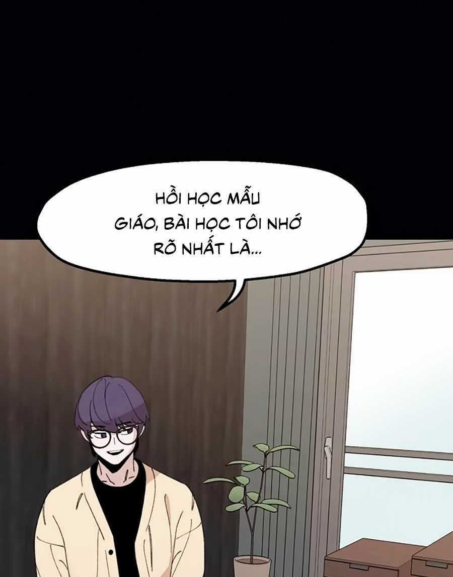 Xếp Hạng Bắt Nạt Chapter 13 trang 88