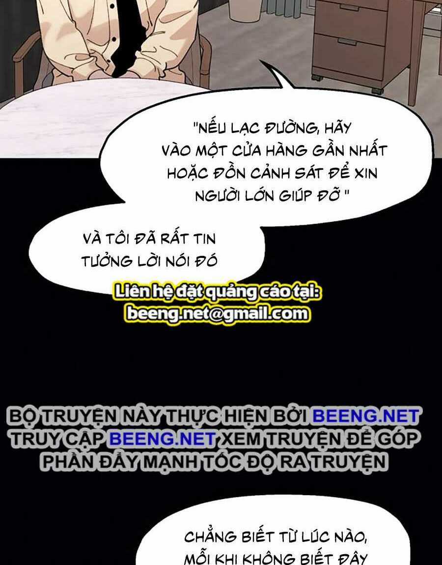 Xếp Hạng Bắt Nạt Chapter 13 trang 89