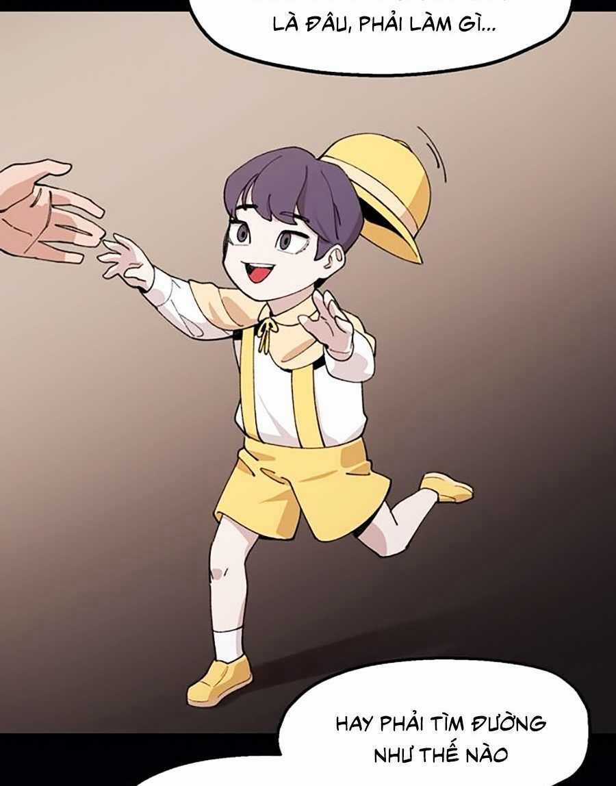 Xếp Hạng Bắt Nạt Chapter 13 trang 90