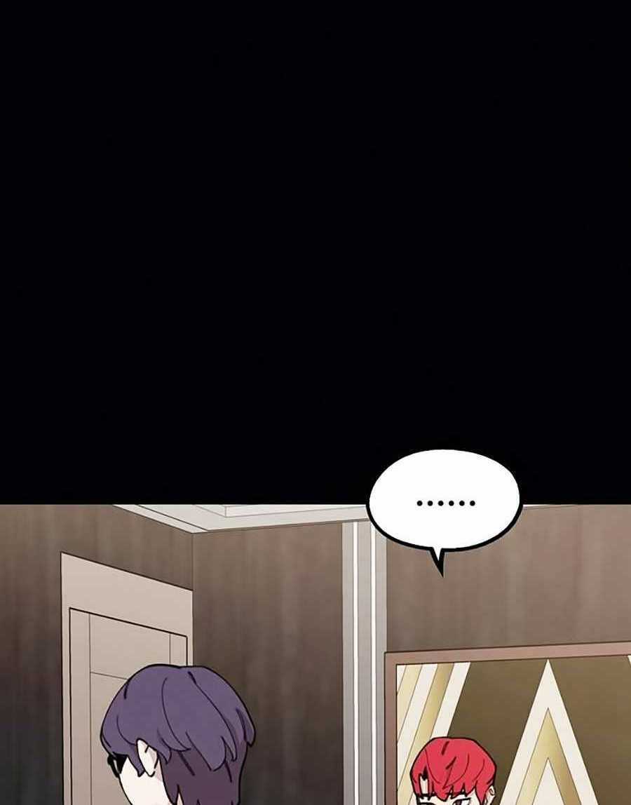 Xếp Hạng Bắt Nạt Chapter 13 trang 93