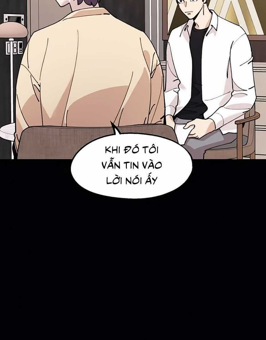 Xếp Hạng Bắt Nạt Chapter 13 trang 94