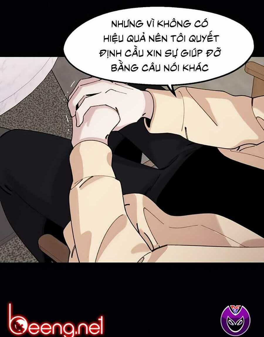 Xếp Hạng Bắt Nạt Chapter 13 trang 95