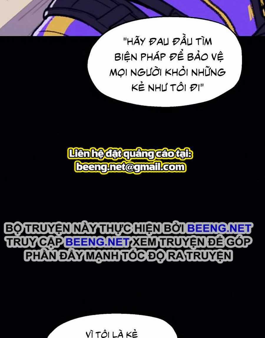 Xếp Hạng Bắt Nạt Chapter 13 trang 97