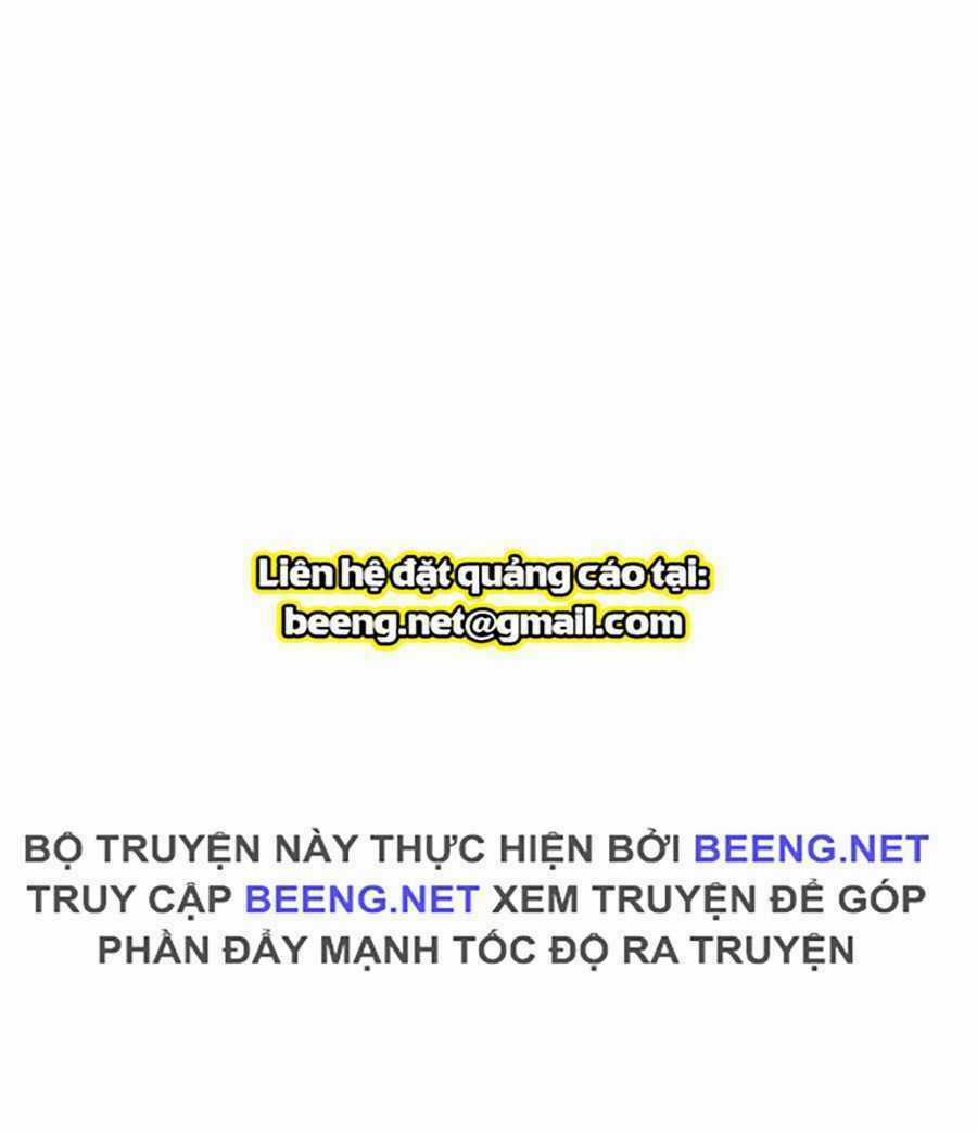 Xếp Hạng Bắt Nạt Chapter 14 trang 10