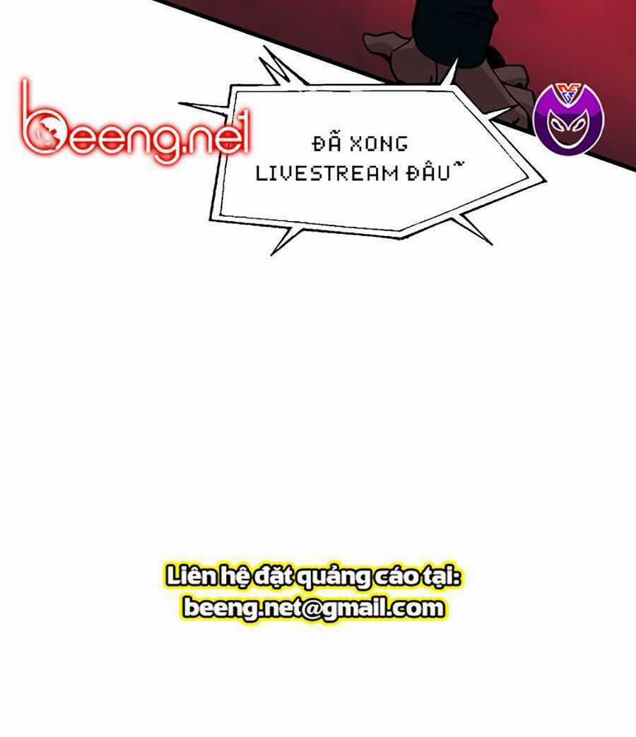 Xếp Hạng Bắt Nạt Chapter 14 trang 100